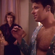 Illustration for article titled Star Trek: The Next Generation: "The Big Goodbye"/"Datalore"/"Angel One"